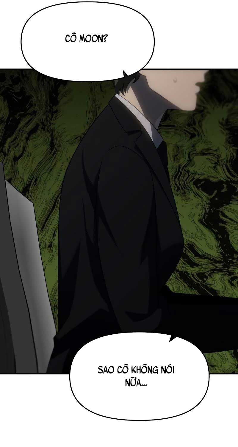 Ta Từng Là Tháp Vương Chap 90 - Next Chap 91