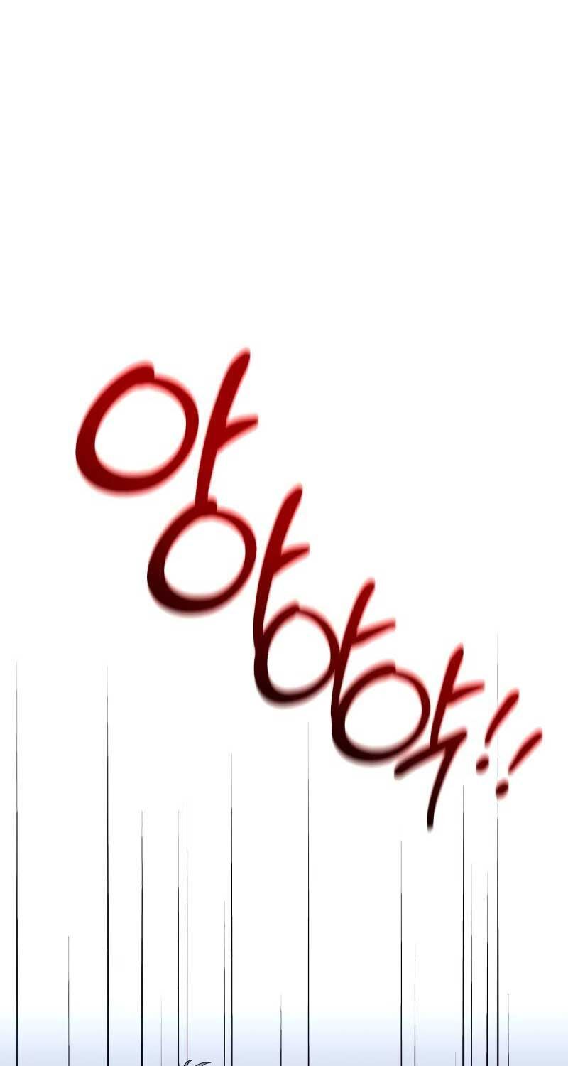 Ta Từng Là Tháp Vương Chap 90 - Next Chap 91