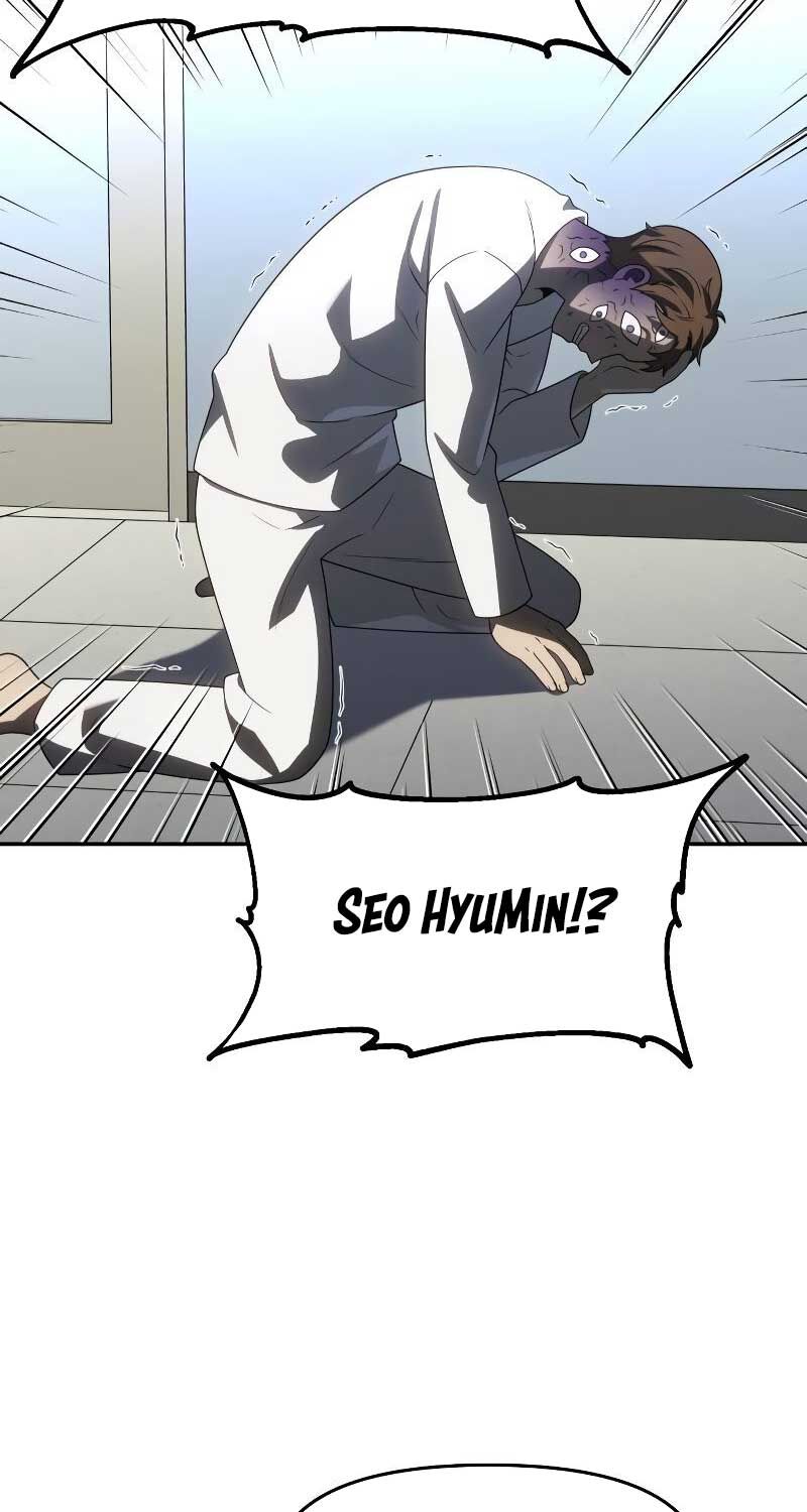 Ta Từng Là Tháp Vương Chap 90 - Next Chap 91