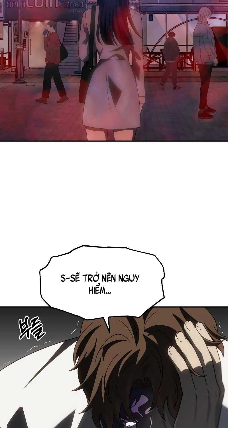 Ta Từng Là Tháp Vương Chap 90 - Next Chap 91