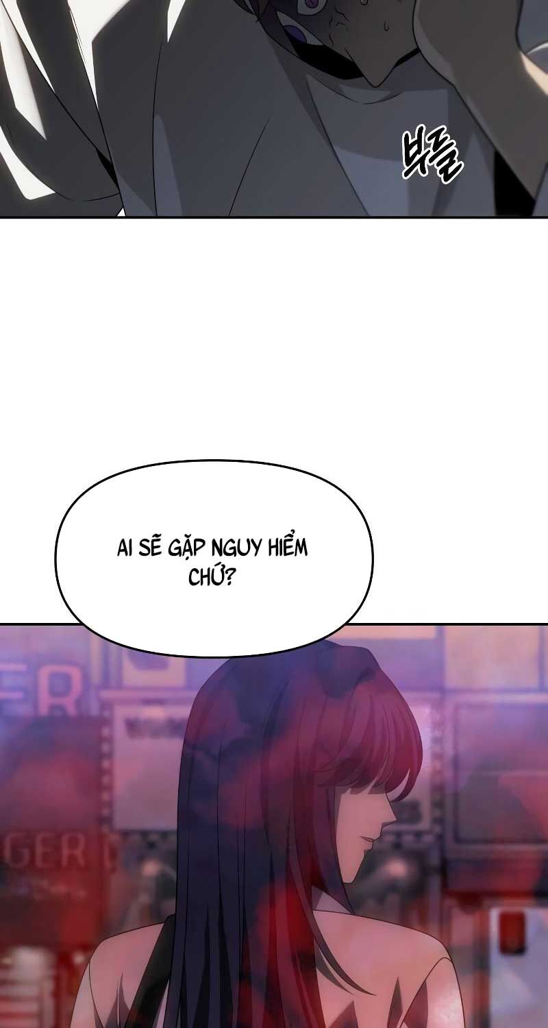 Ta Từng Là Tháp Vương Chap 90 - Next Chap 91