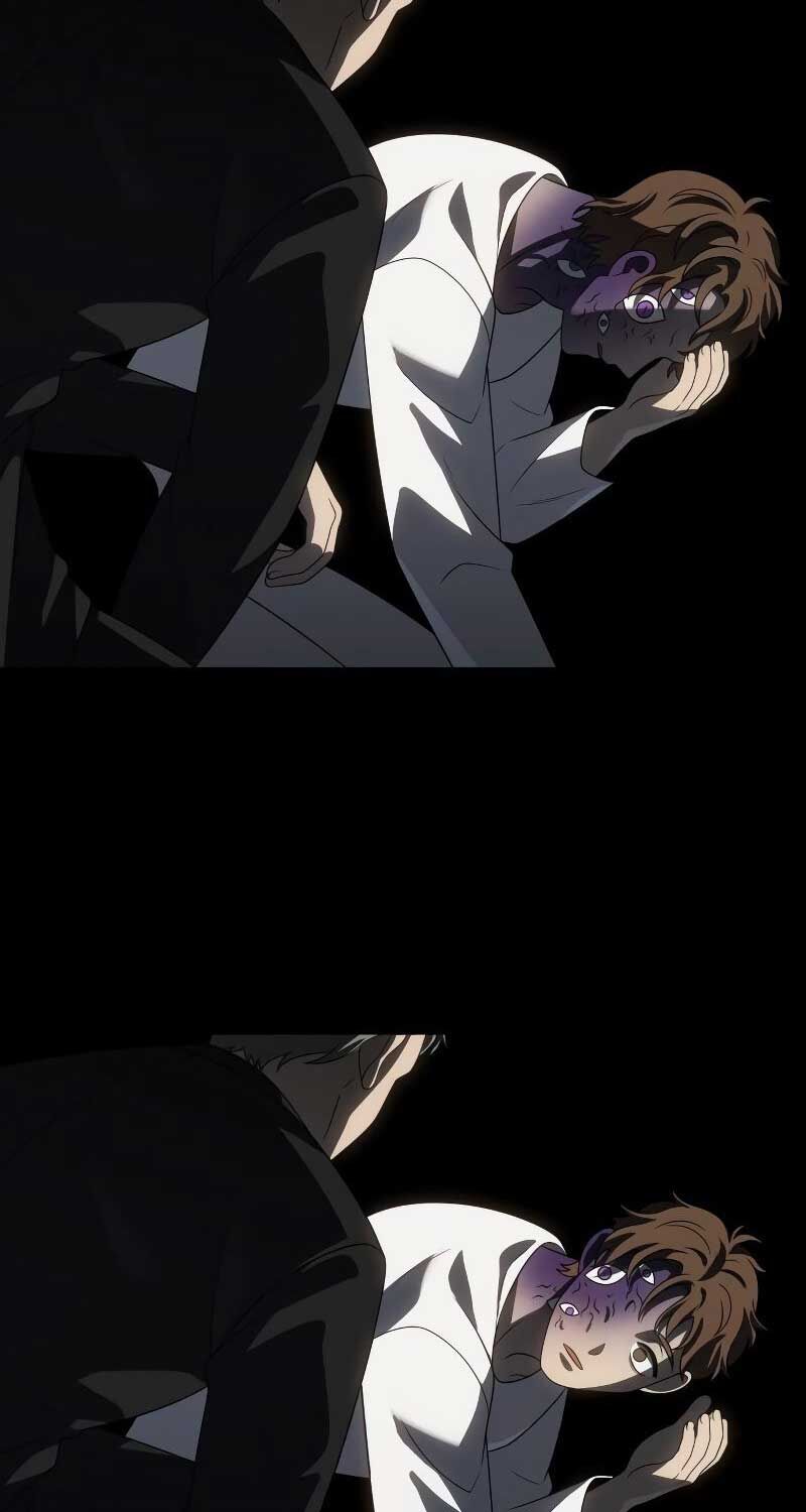 Ta Từng Là Tháp Vương Chap 90 - Next Chap 91