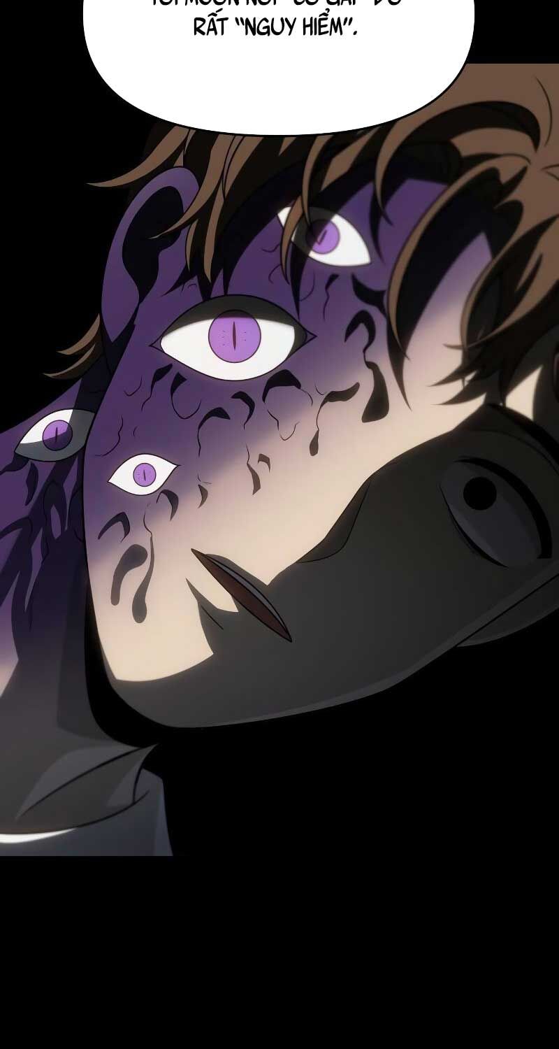 Ta Từng Là Tháp Vương Chap 90 - Next Chap 91