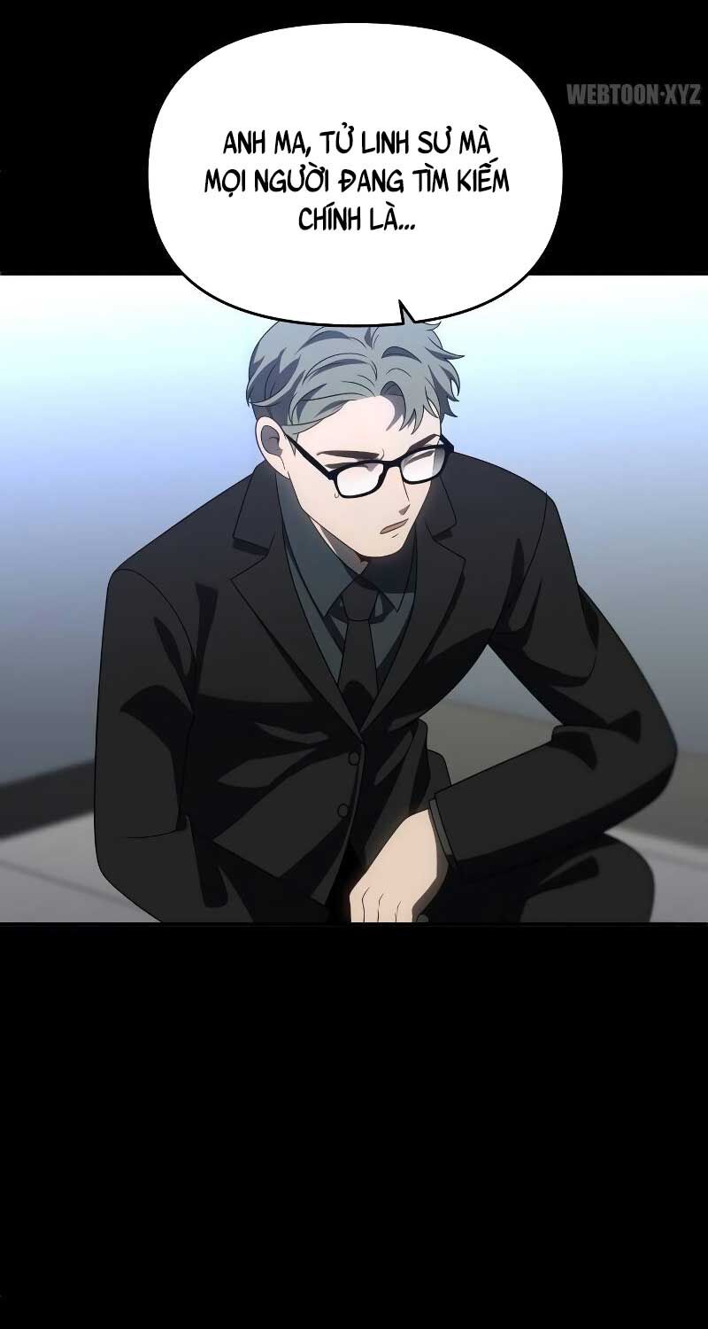 Ta Từng Là Tháp Vương Chap 90 - Next Chap 91