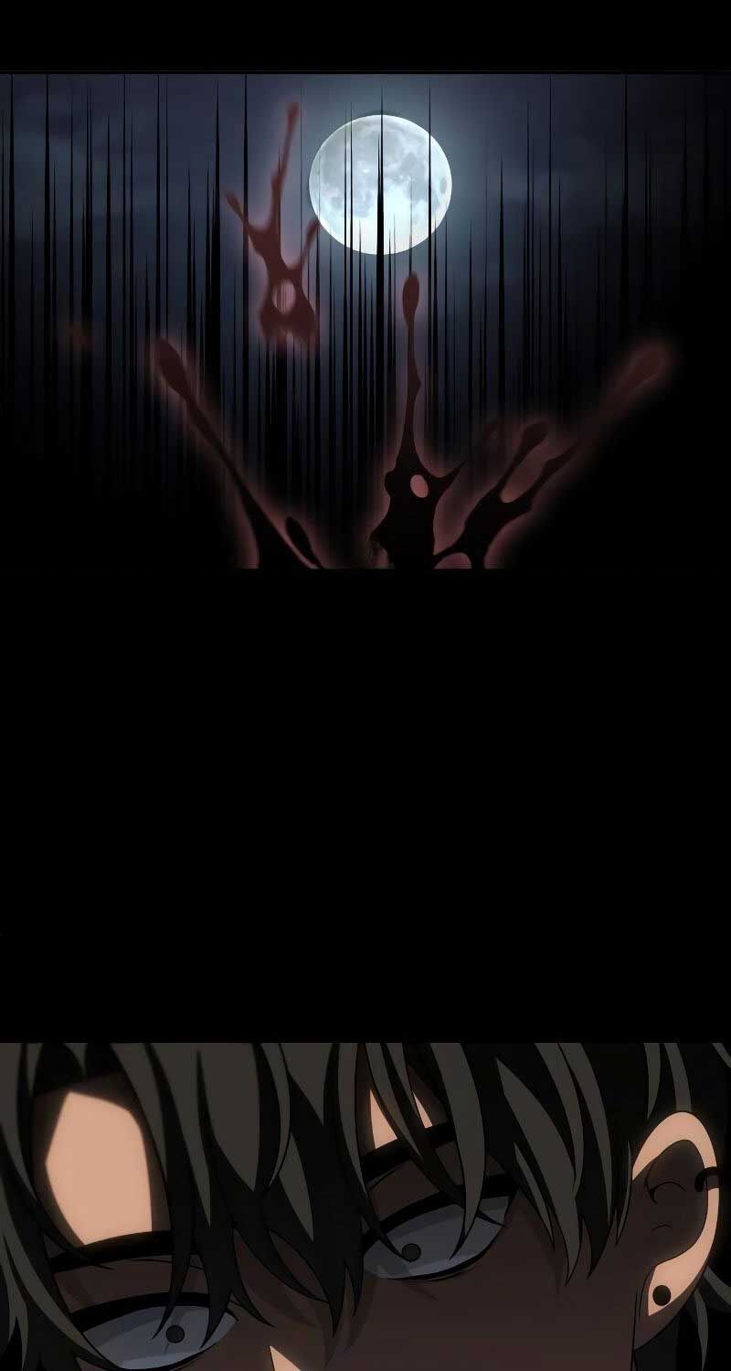 Ta Từng Là Tháp Vương Chap 90 - Next Chap 91