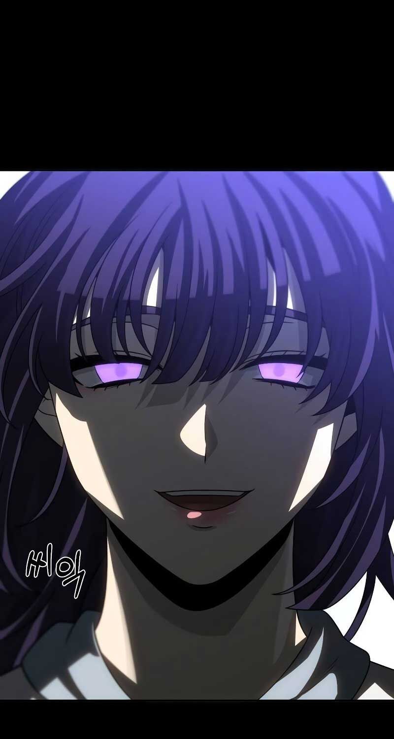 Ta Từng Là Tháp Vương Chap 90 - Next Chap 91