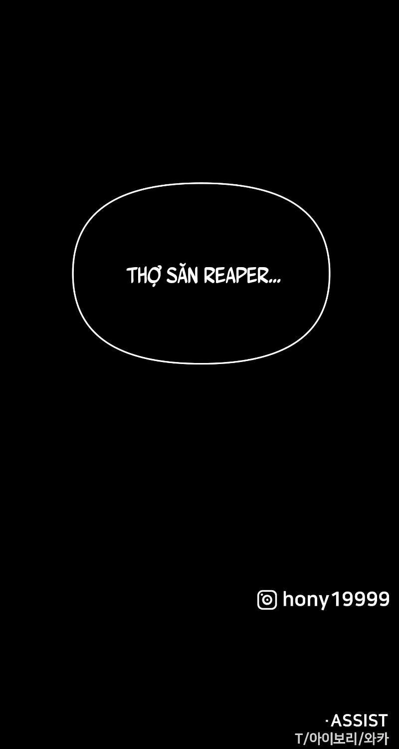 Ta Từng Là Tháp Vương Chap 90 - Next Chap 91