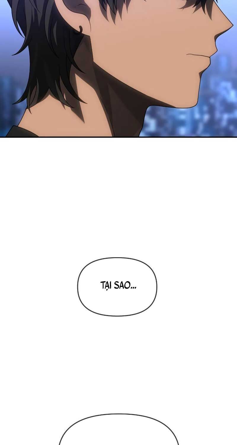 Ta Từng Là Tháp Vương Chap 90 - Next Chap 91