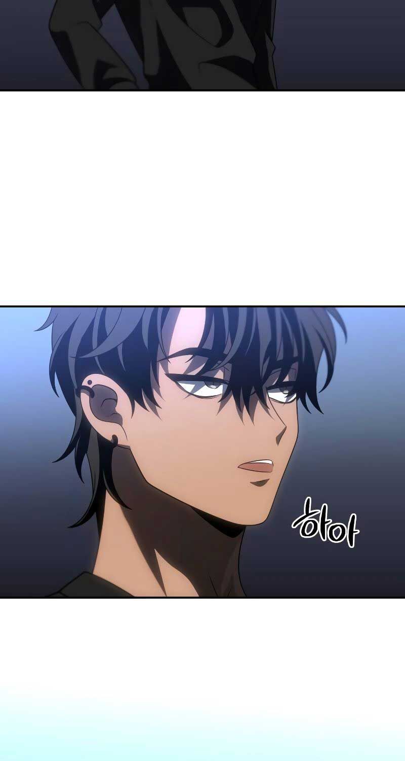 Ta Từng Là Tháp Vương Chap 90 - Next Chap 91