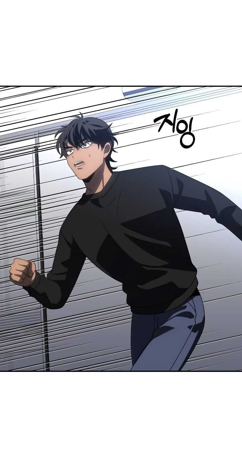 Ta Từng Là Tháp Vương Chap 90 - Next Chap 91