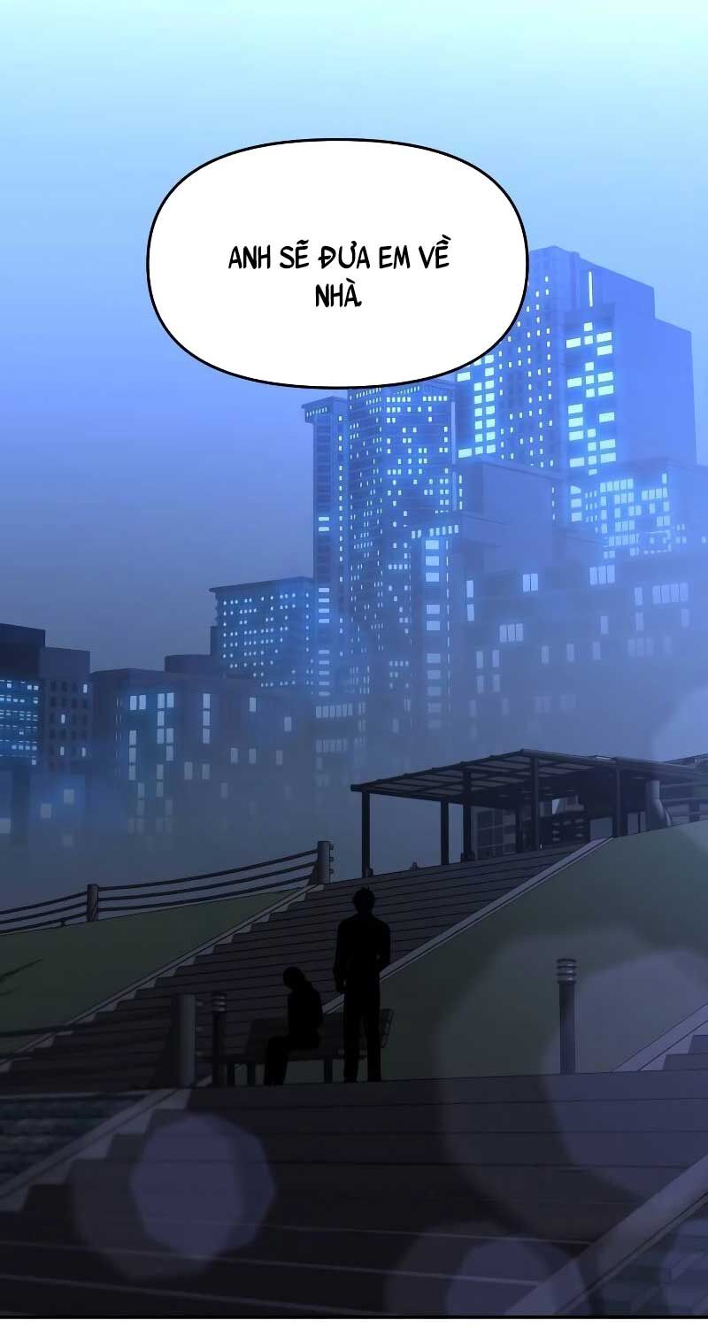 Ta Từng Là Tháp Vương Chap 90 - Next Chap 91