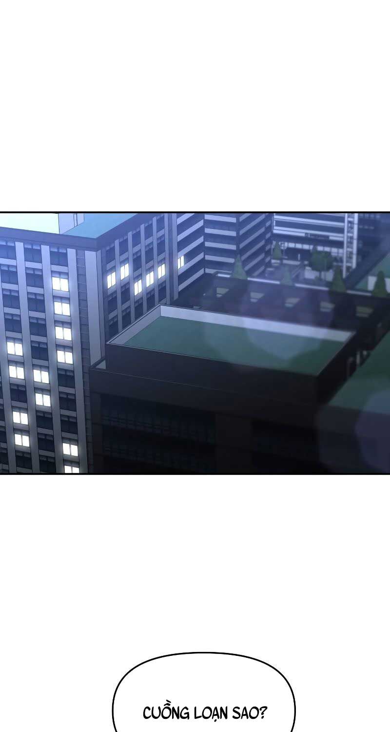 Ta Từng Là Tháp Vương Chap 90 - Next Chap 91