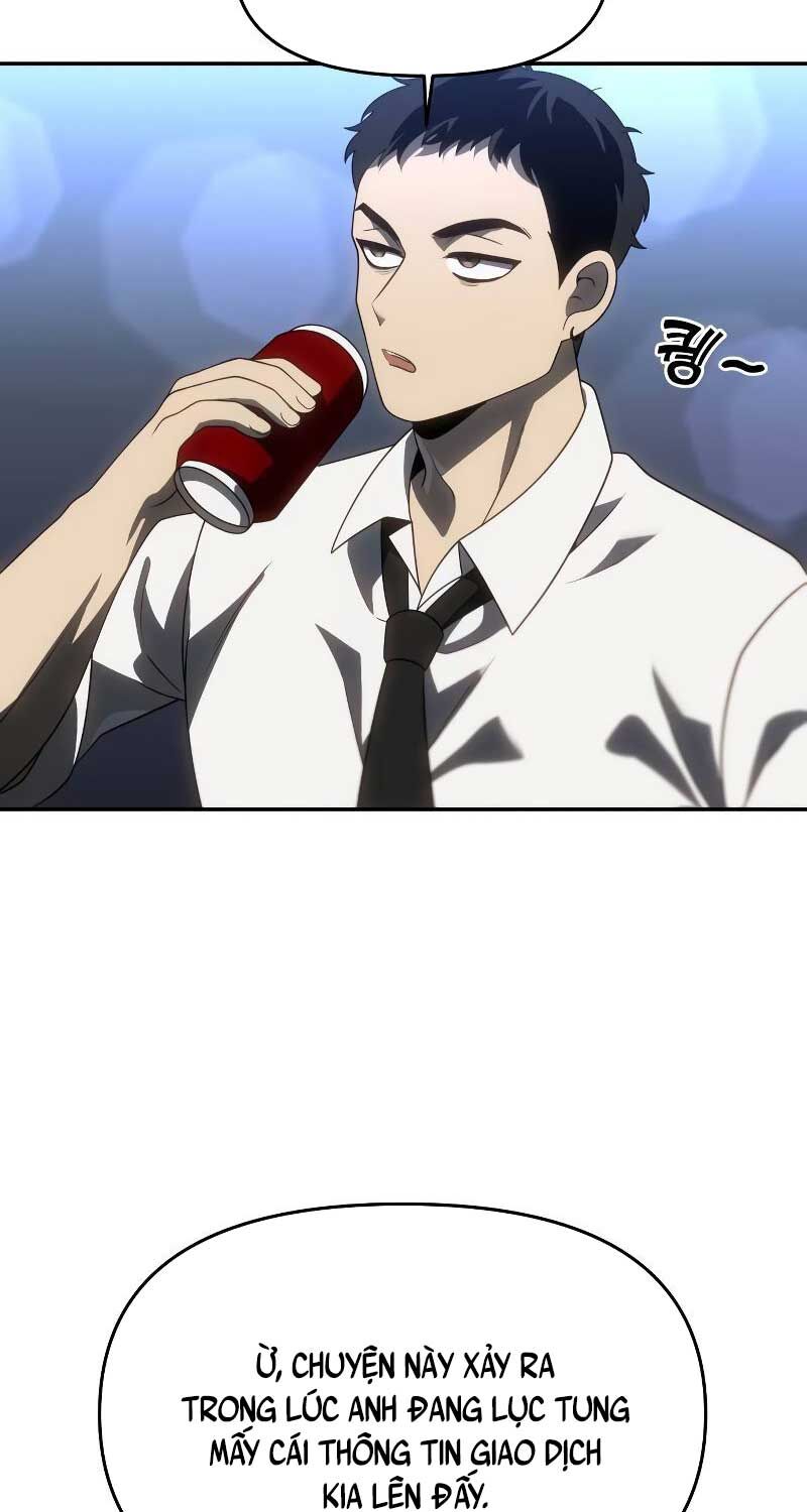 Ta Từng Là Tháp Vương Chap 90 - Next Chap 91