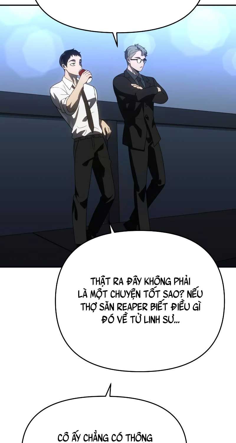 Ta Từng Là Tháp Vương Chap 90 - Next Chap 91