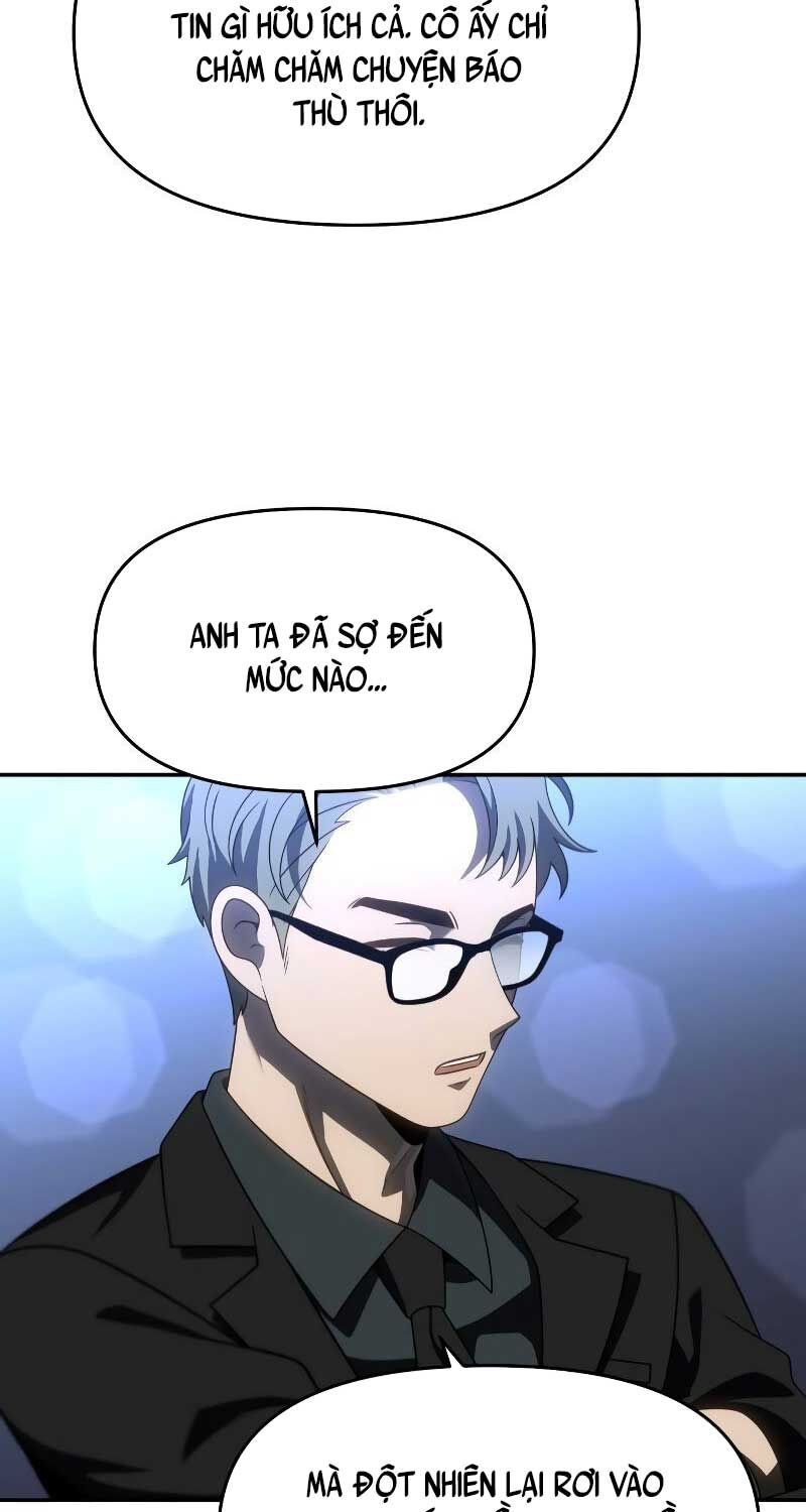 Ta Từng Là Tháp Vương Chap 90 - Next Chap 91