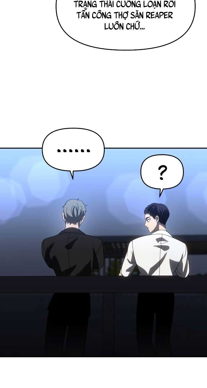 Ta Từng Là Tháp Vương Chap 90 - Next Chap 91