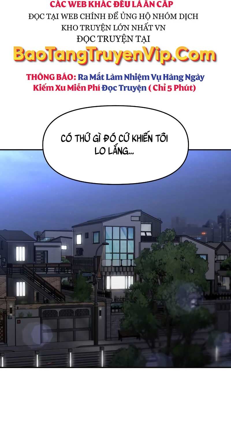 Ta Từng Là Tháp Vương Chap 90 - Next Chap 91