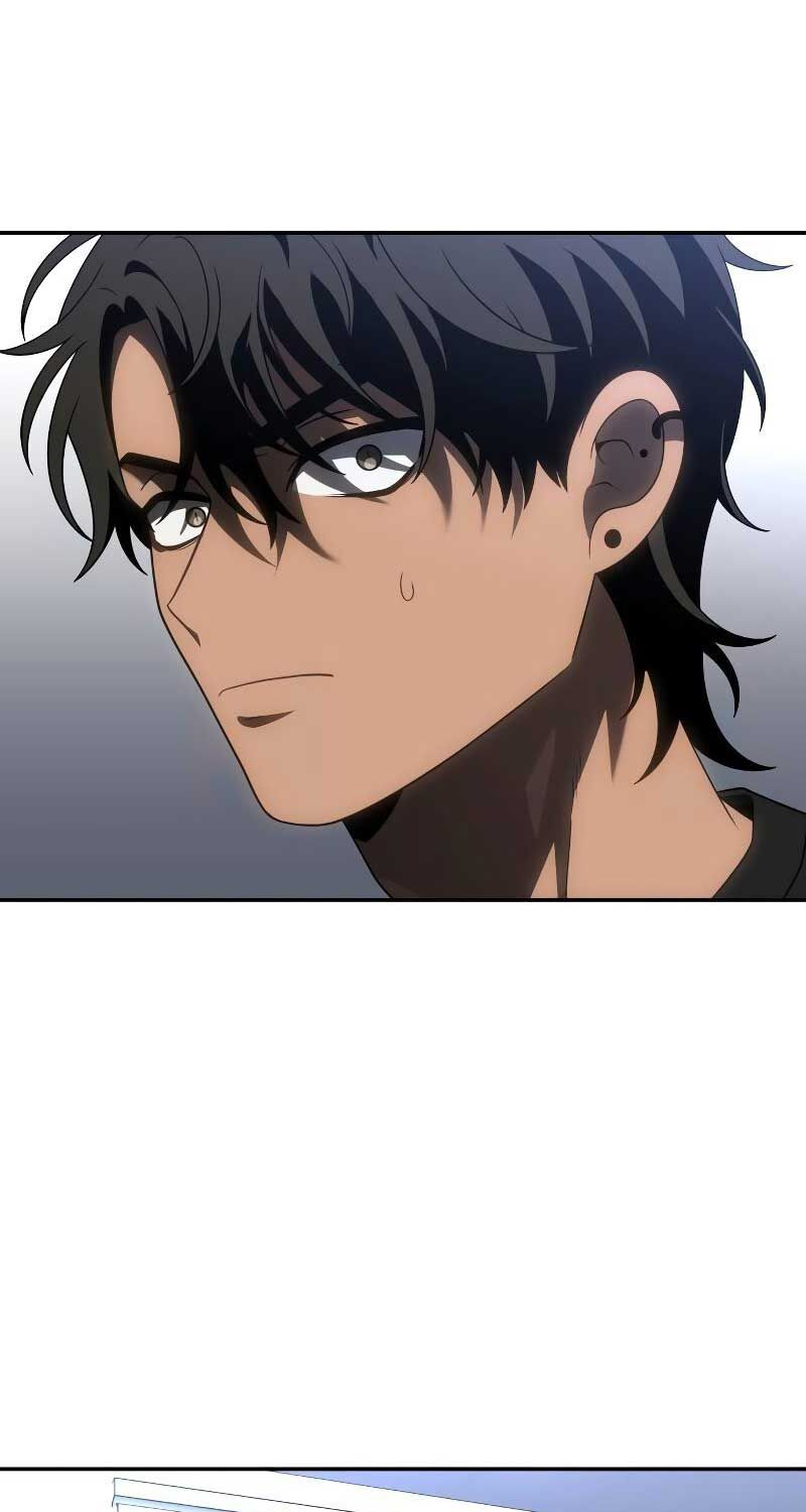 Ta Từng Là Tháp Vương Chap 90 - Next Chap 91