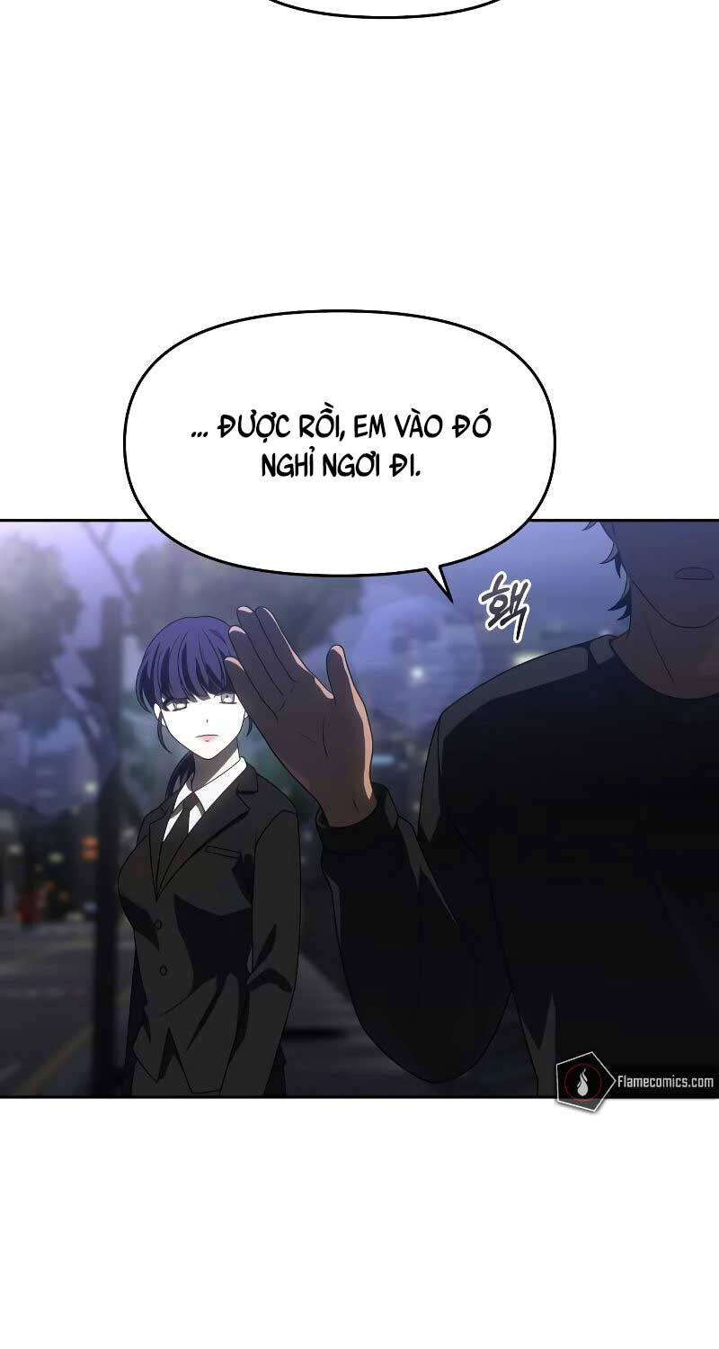 Ta Từng Là Tháp Vương Chap 90 - Next Chap 91