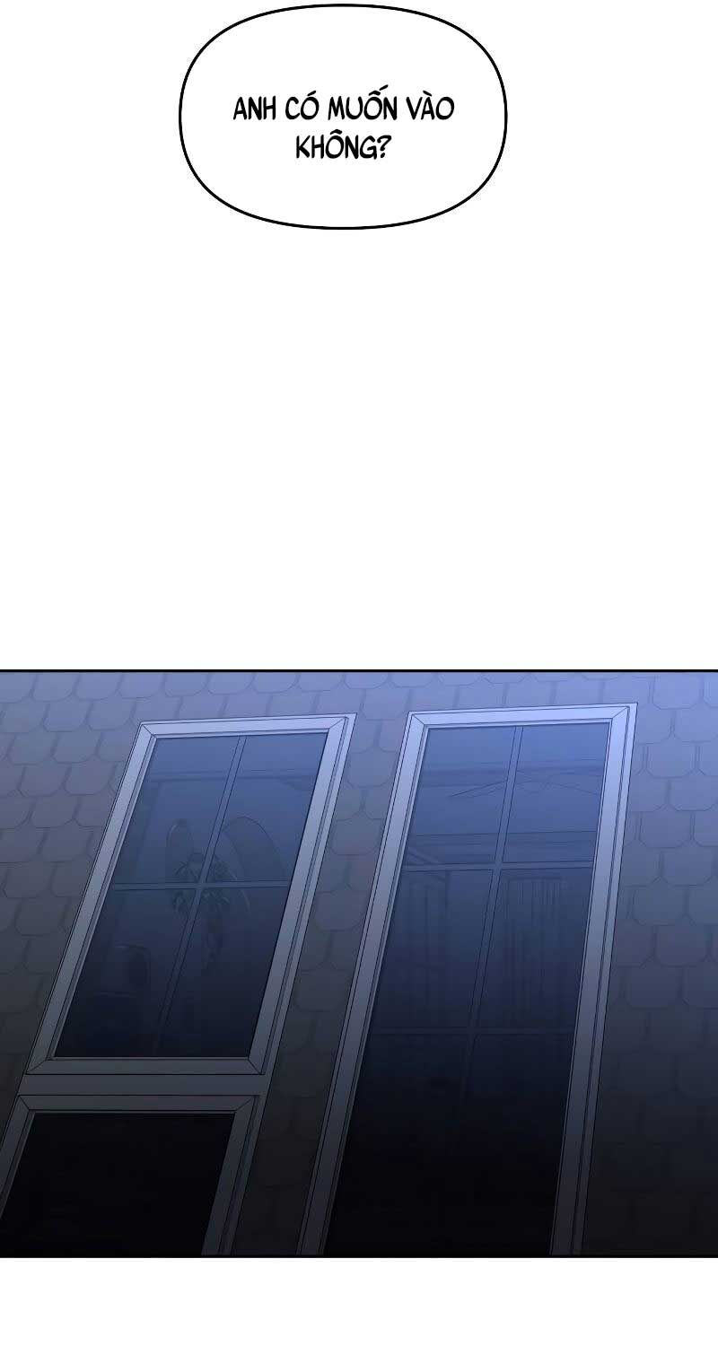 Ta Từng Là Tháp Vương Chap 90 - Next Chap 91