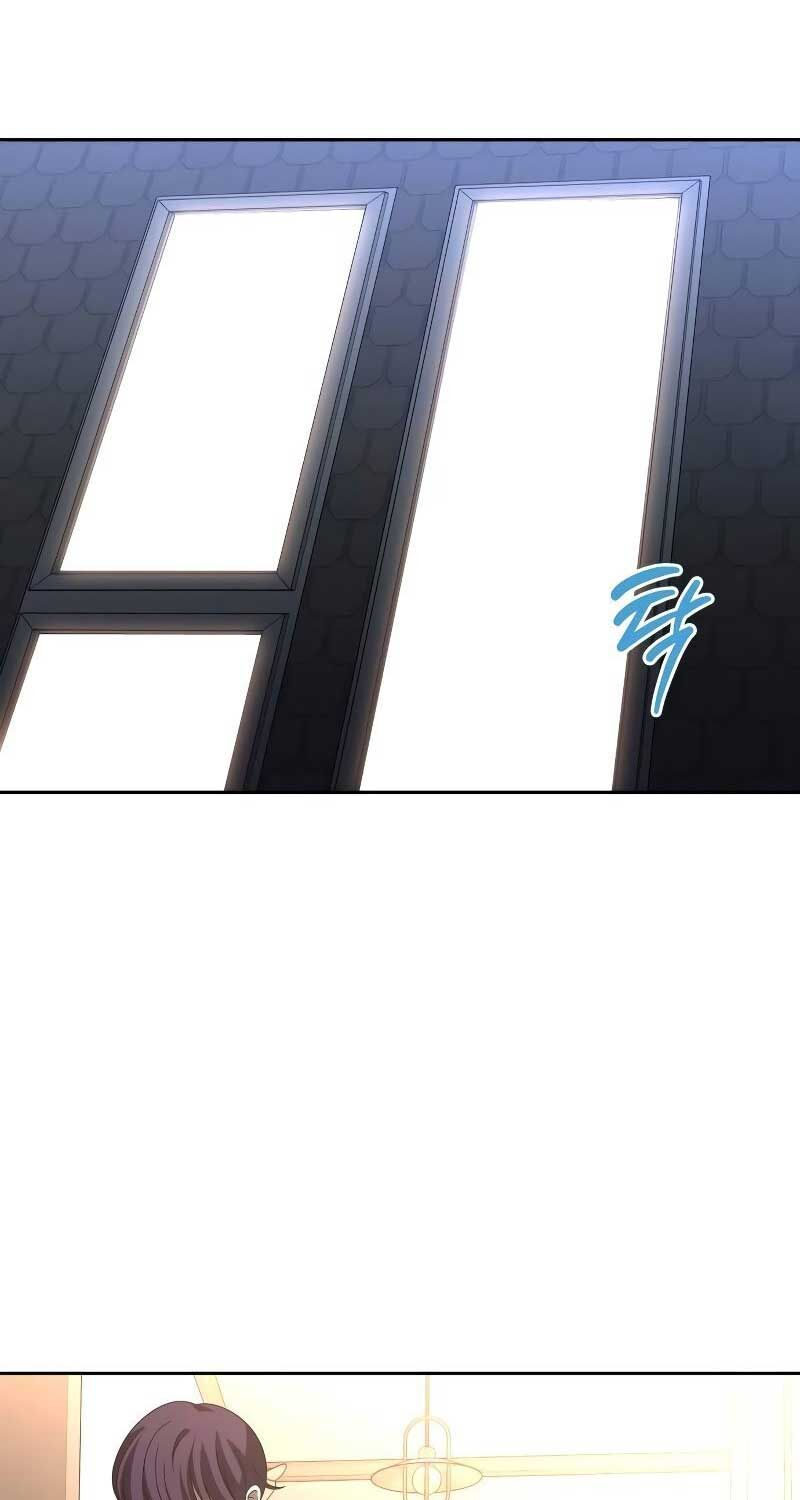 Ta Từng Là Tháp Vương Chap 90 - Next Chap 91