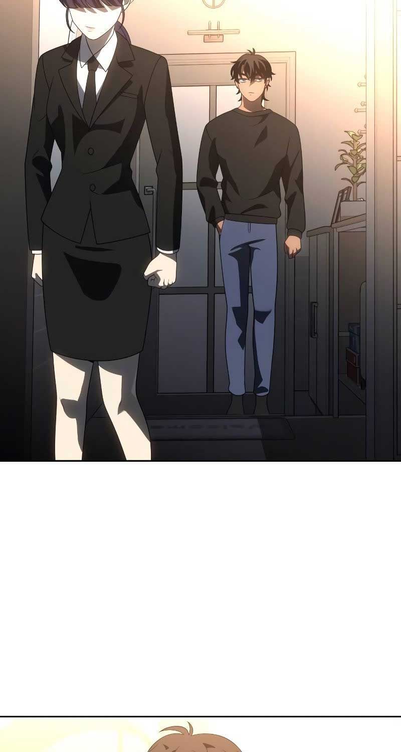 Ta Từng Là Tháp Vương Chap 90 - Next Chap 91