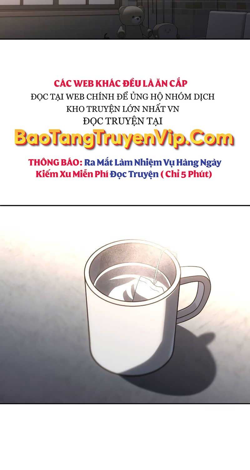 Ta Từng Là Tháp Vương Chap 90 - Next Chap 91