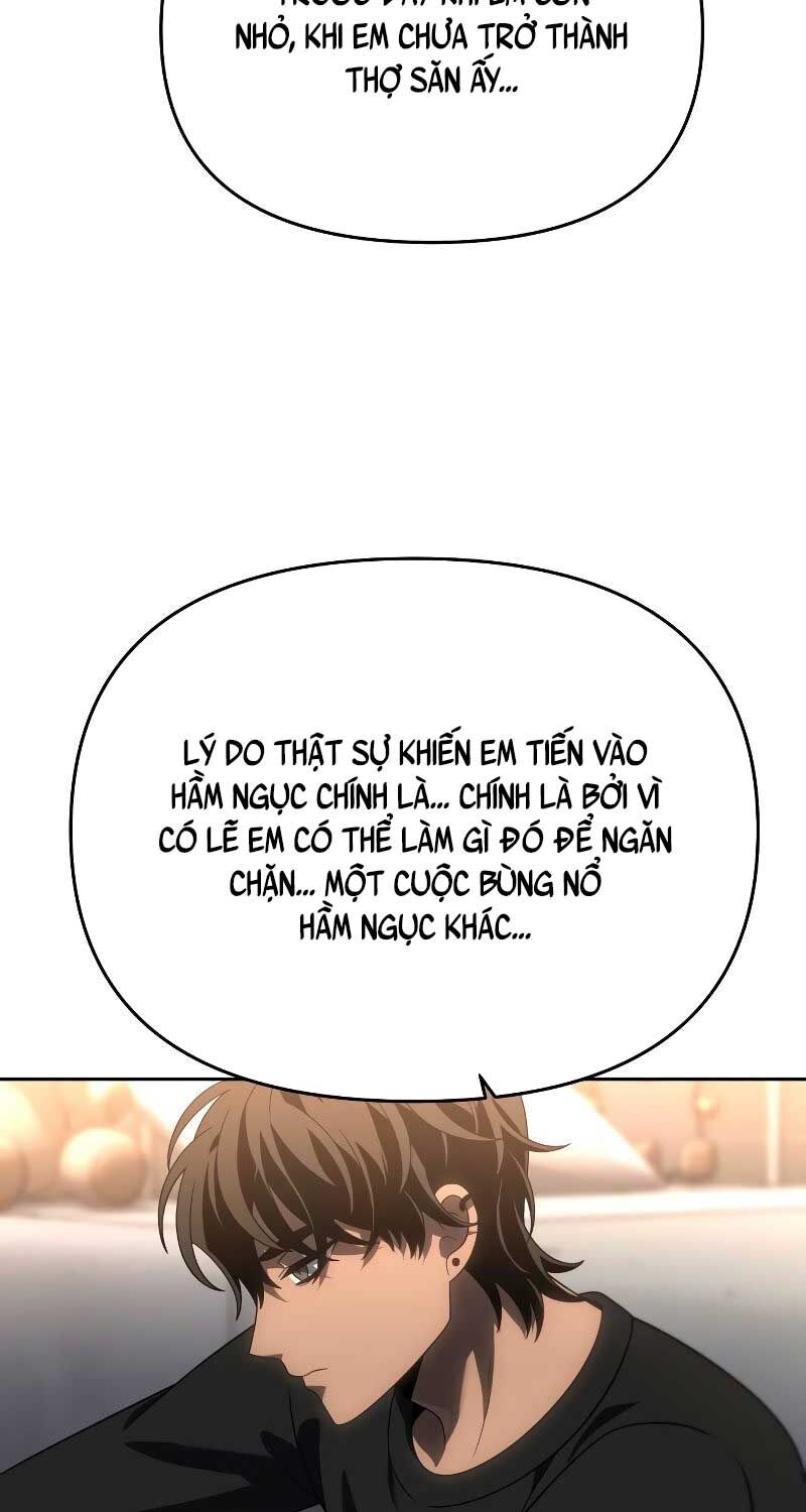 Ta Từng Là Tháp Vương Chap 90 - Next Chap 91