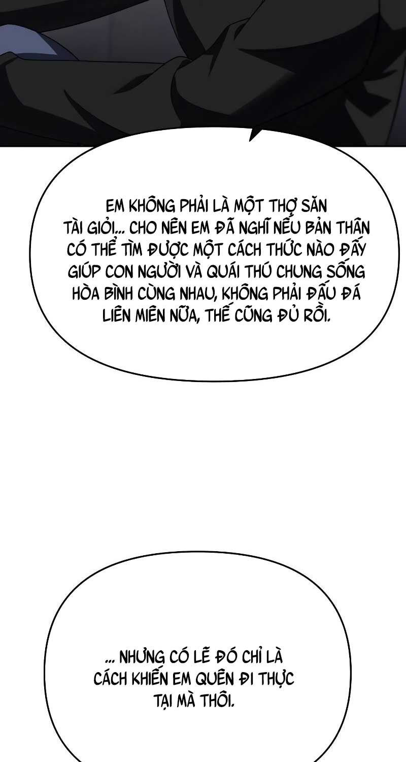 Ta Từng Là Tháp Vương Chap 90 - Next Chap 91