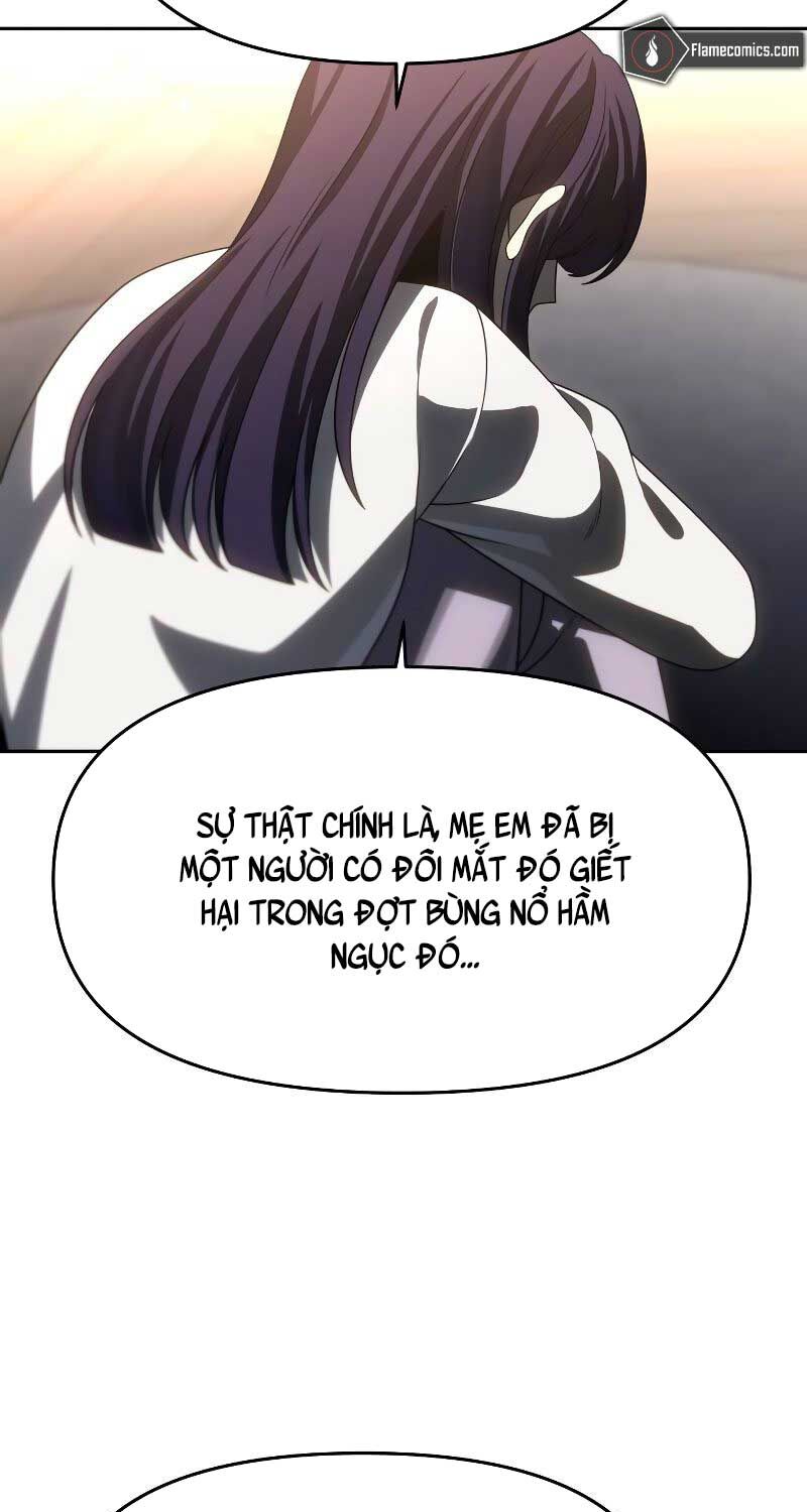 Ta Từng Là Tháp Vương Chap 90 - Next Chap 91