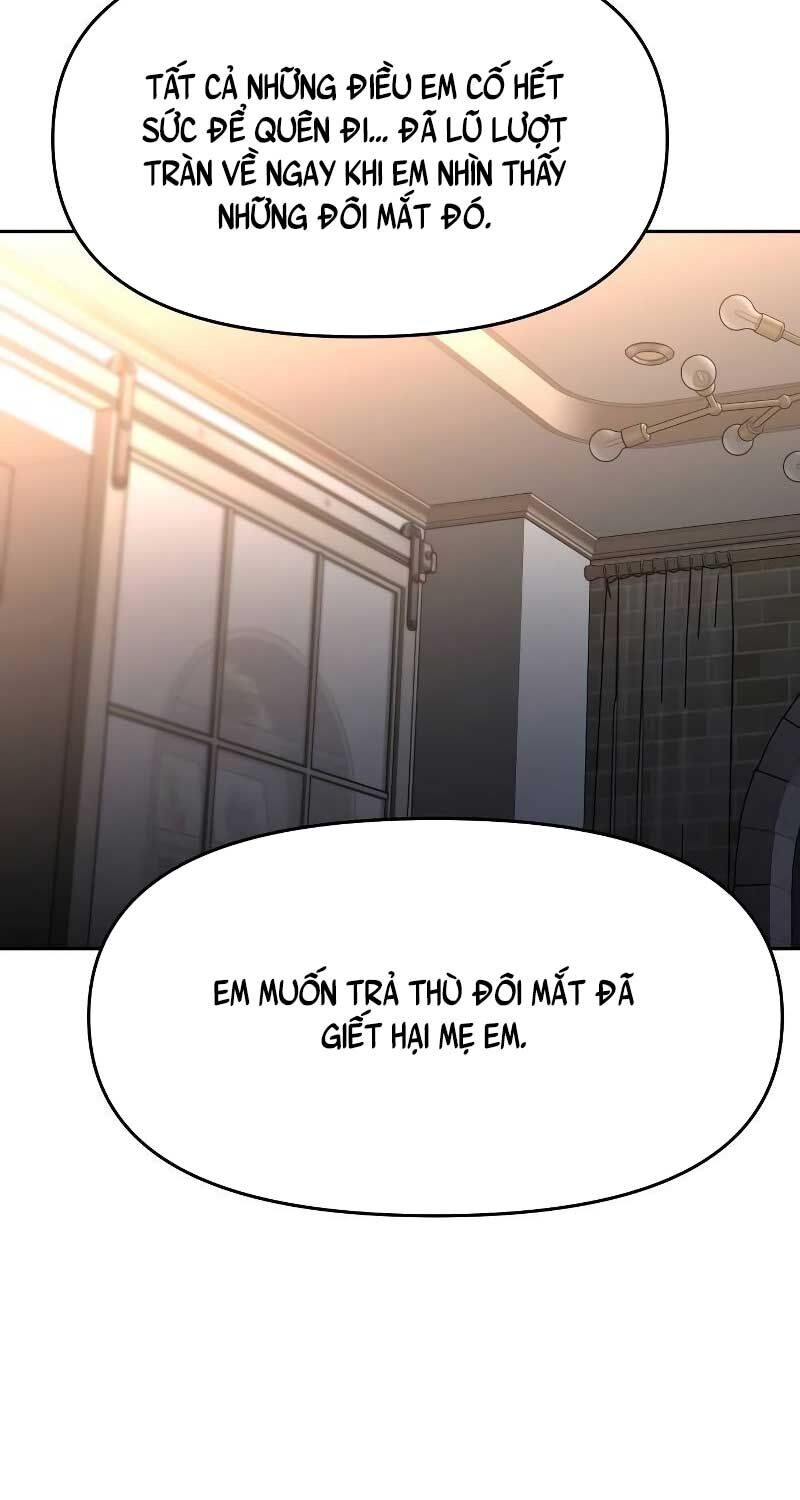 Ta Từng Là Tháp Vương Chap 90 - Next Chap 91