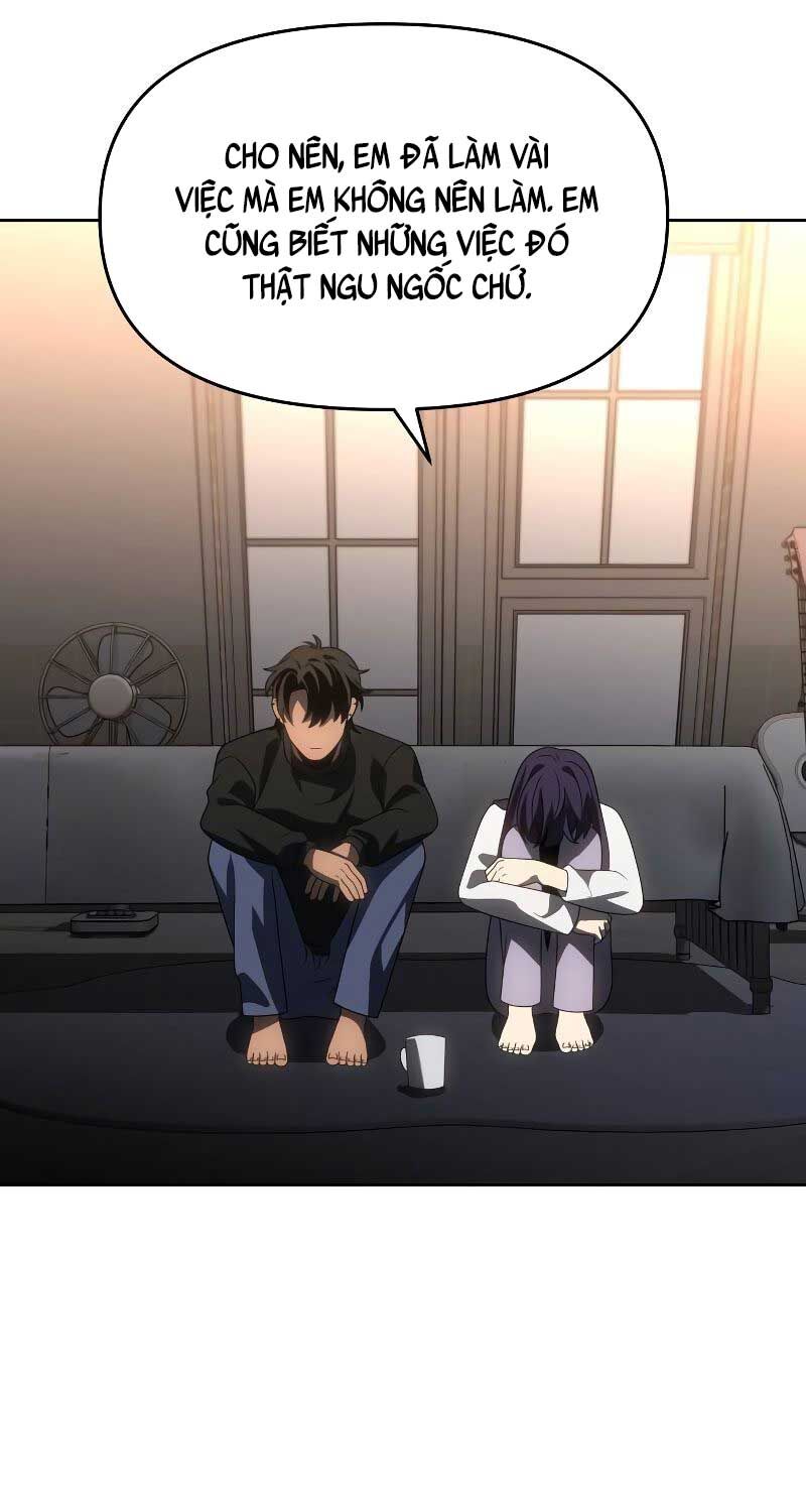 Ta Từng Là Tháp Vương Chap 90 - Next Chap 91