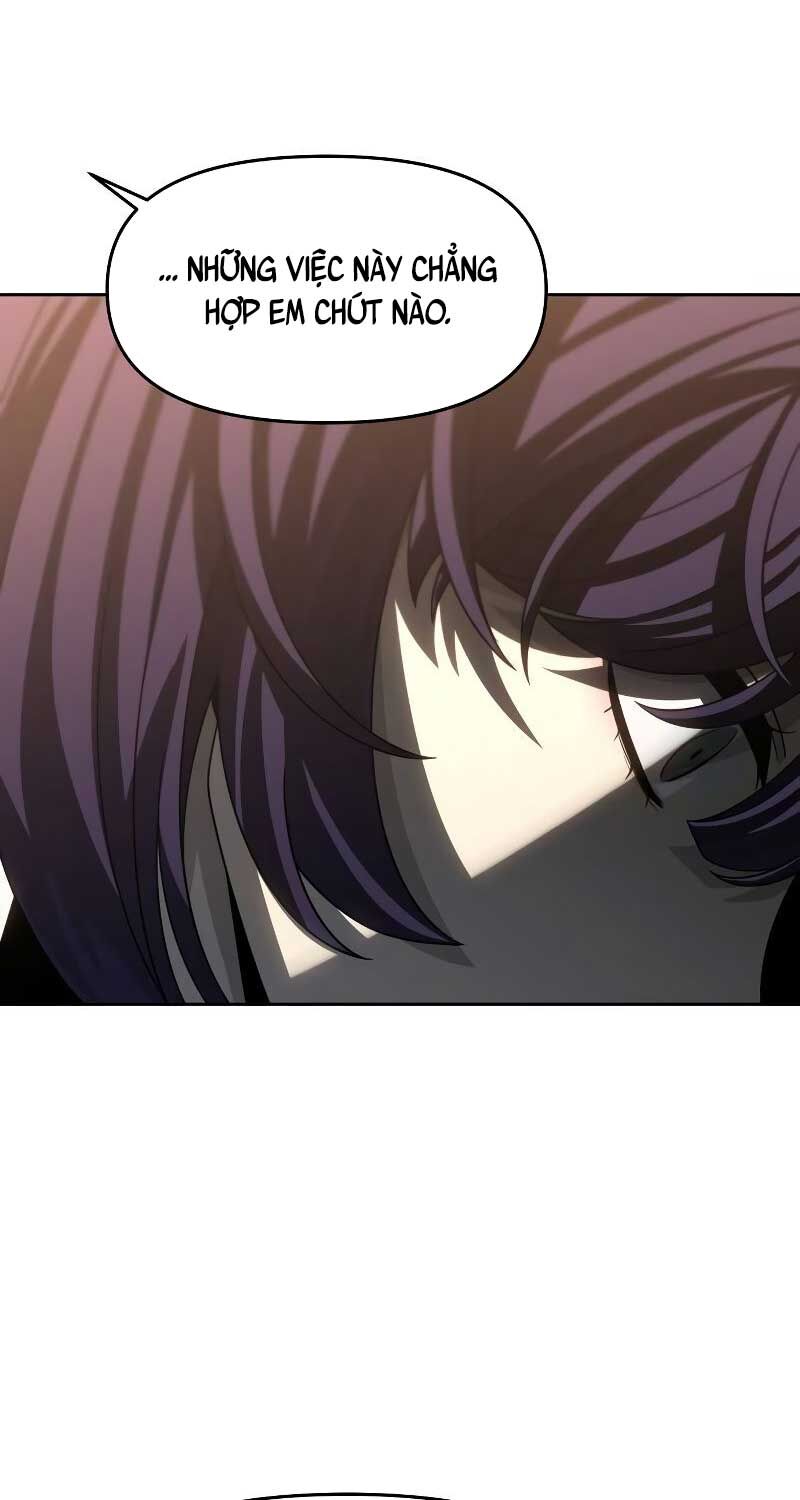 Ta Từng Là Tháp Vương Chap 90 - Next Chap 91