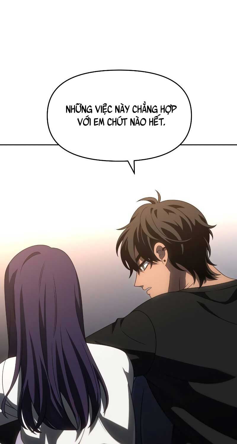 Ta Từng Là Tháp Vương Chap 90 - Next Chap 91