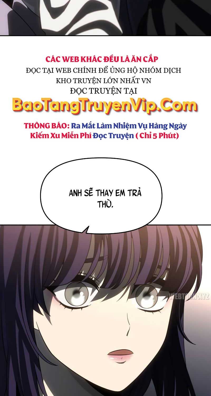 Ta Từng Là Tháp Vương Chap 90 - Next Chap 91