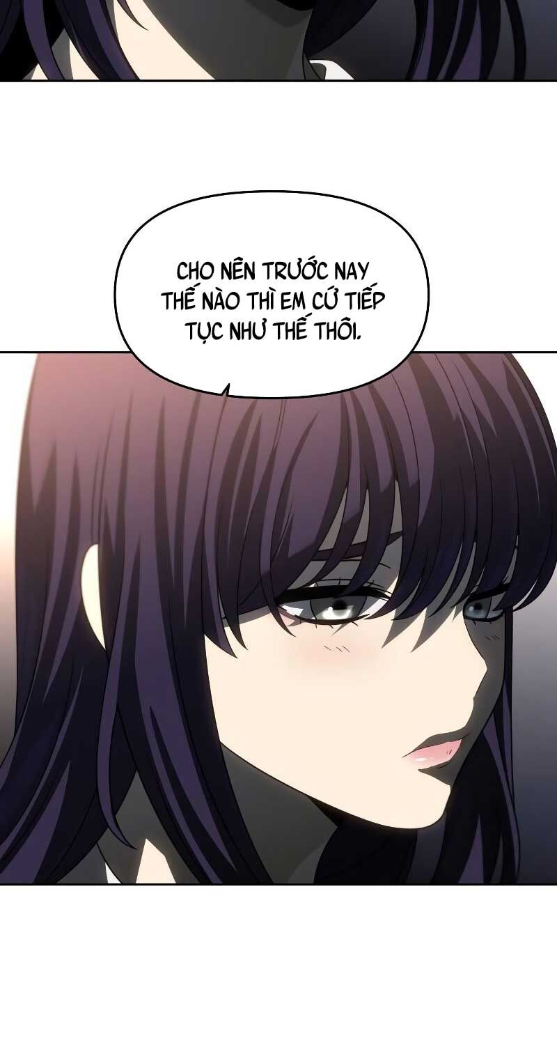 Ta Từng Là Tháp Vương Chap 90 - Next Chap 91