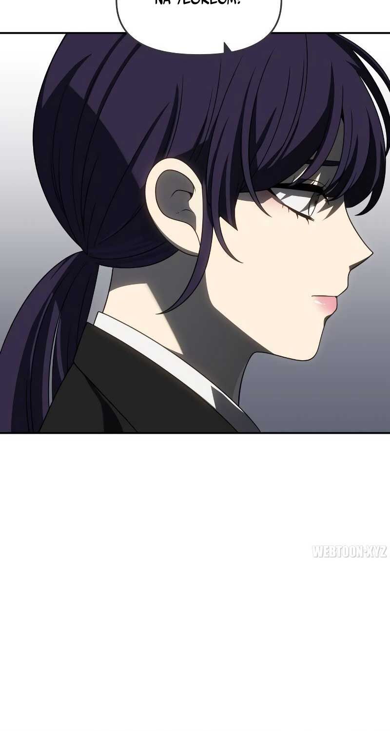 Ta Từng Là Tháp Vương Chap 90 - Next Chap 91