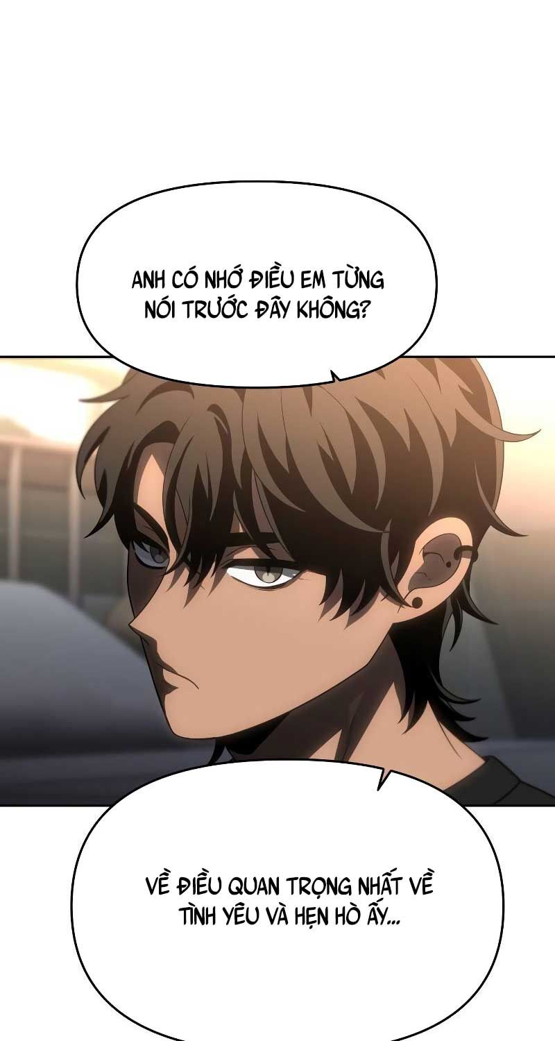 Ta Từng Là Tháp Vương Chap 90 - Next Chap 91