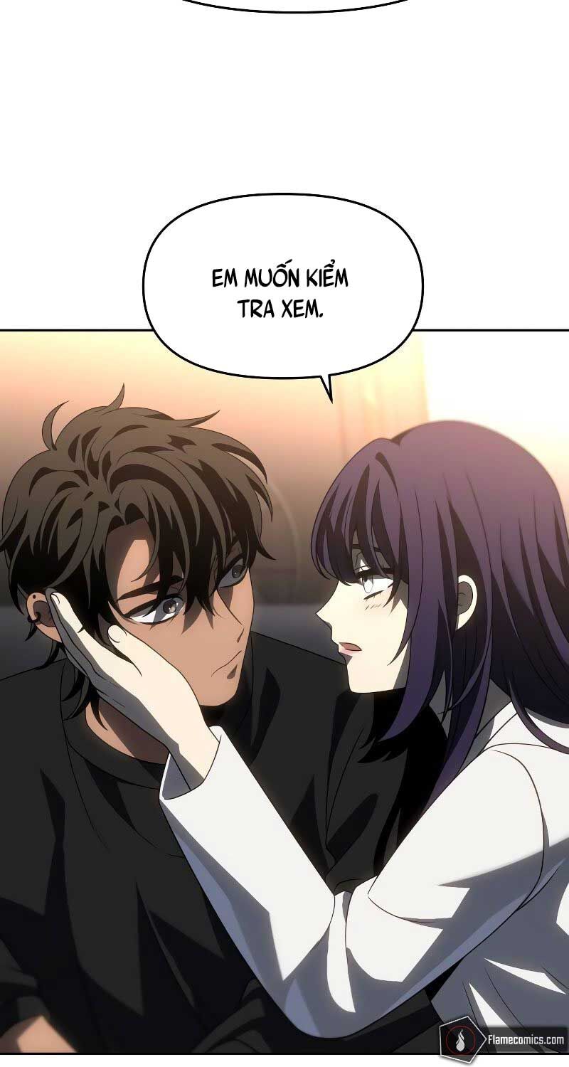 Ta Từng Là Tháp Vương Chap 90 - Next Chap 91