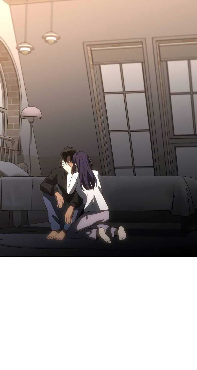 Ta Từng Là Tháp Vương Chap 90 - Next Chap 91