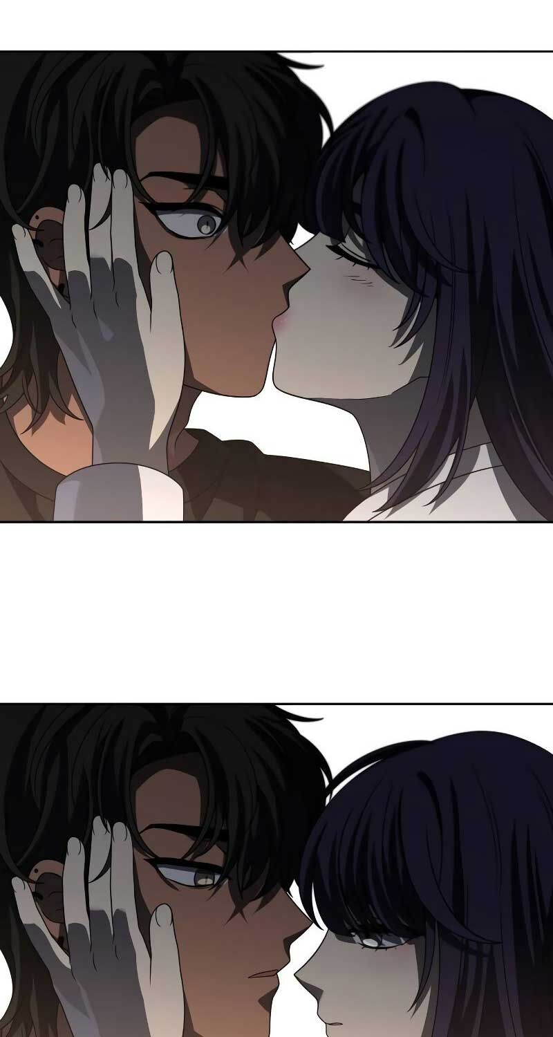 Ta Từng Là Tháp Vương Chap 90 - Next Chap 91