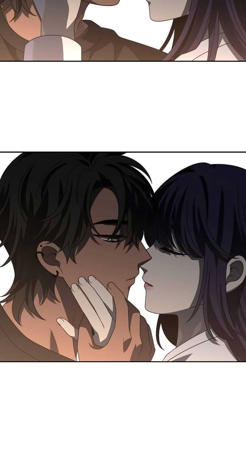 Ta Từng Là Tháp Vương Chap 90 - Next Chap 91