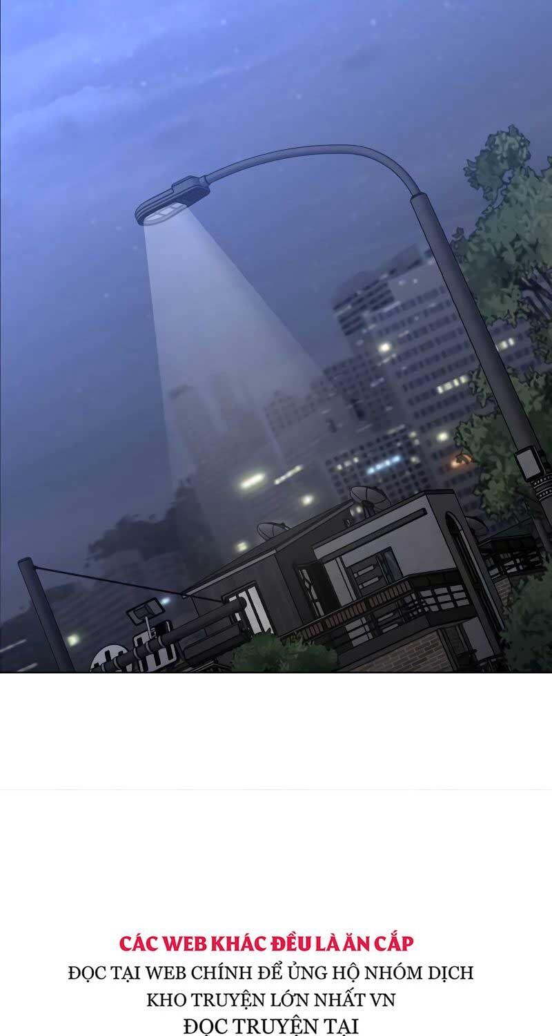 Ta Từng Là Tháp Vương Chap 90 - Next Chap 91