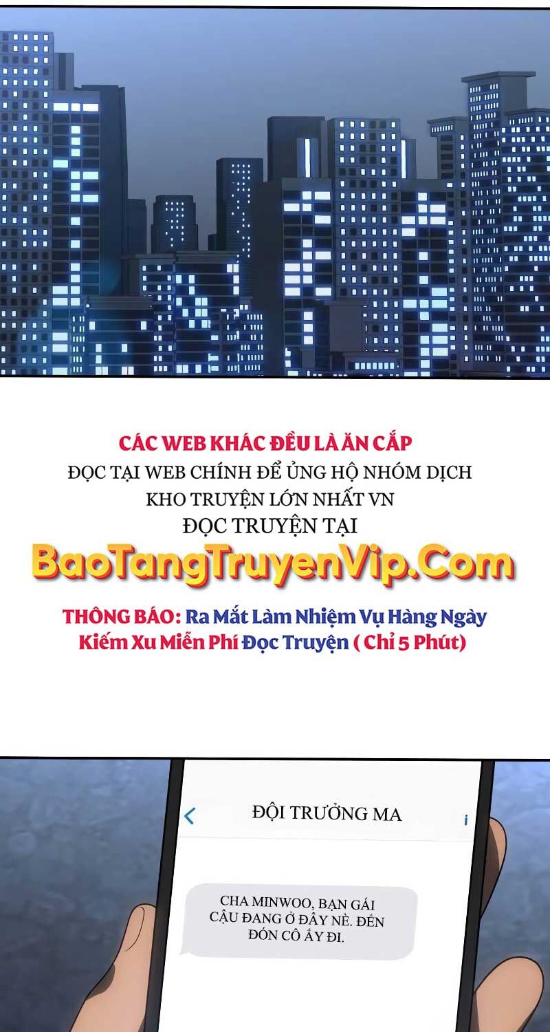 Ta Từng Là Tháp Vương Chap 90 - Next Chap 91