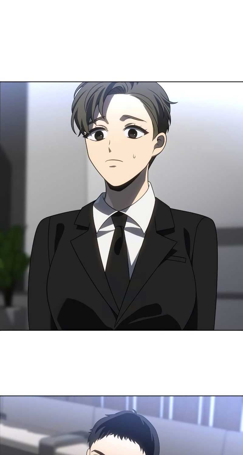 Ta Từng Là Tháp Vương Chap 90 - Next Chap 91