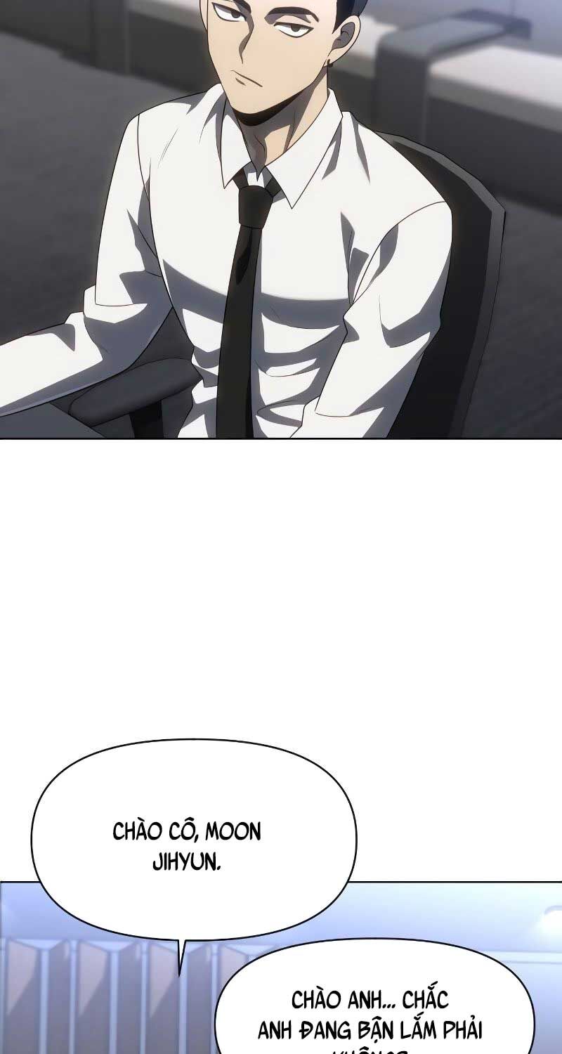 Ta Từng Là Tháp Vương Chap 90 - Next Chap 91