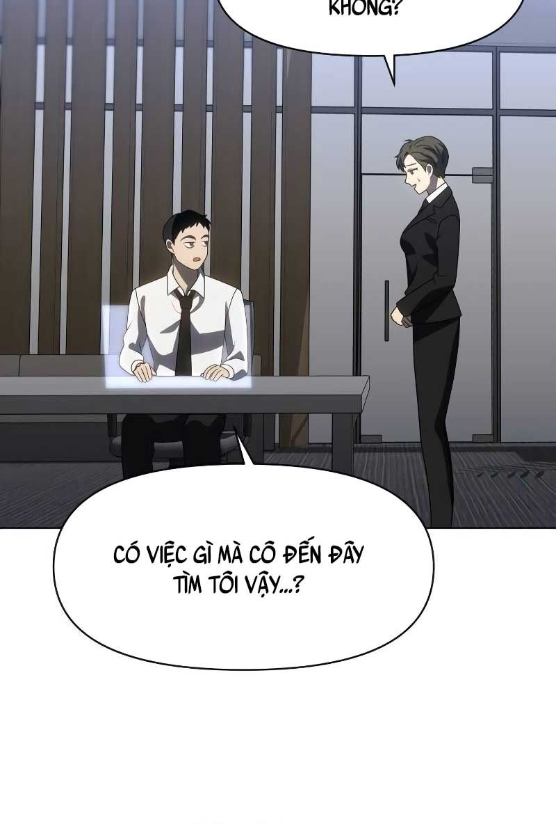 Ta Từng Là Tháp Vương Chap 90 - Next Chap 91