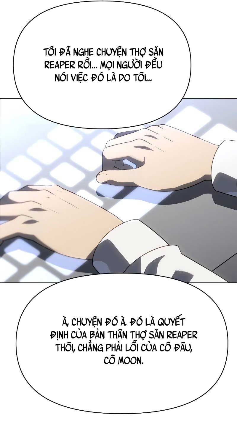 Ta Từng Là Tháp Vương Chap 90 - Next Chap 91