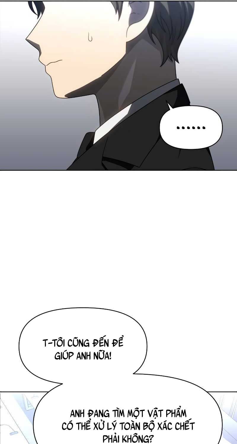 Ta Từng Là Tháp Vương Chap 90 - Next Chap 91