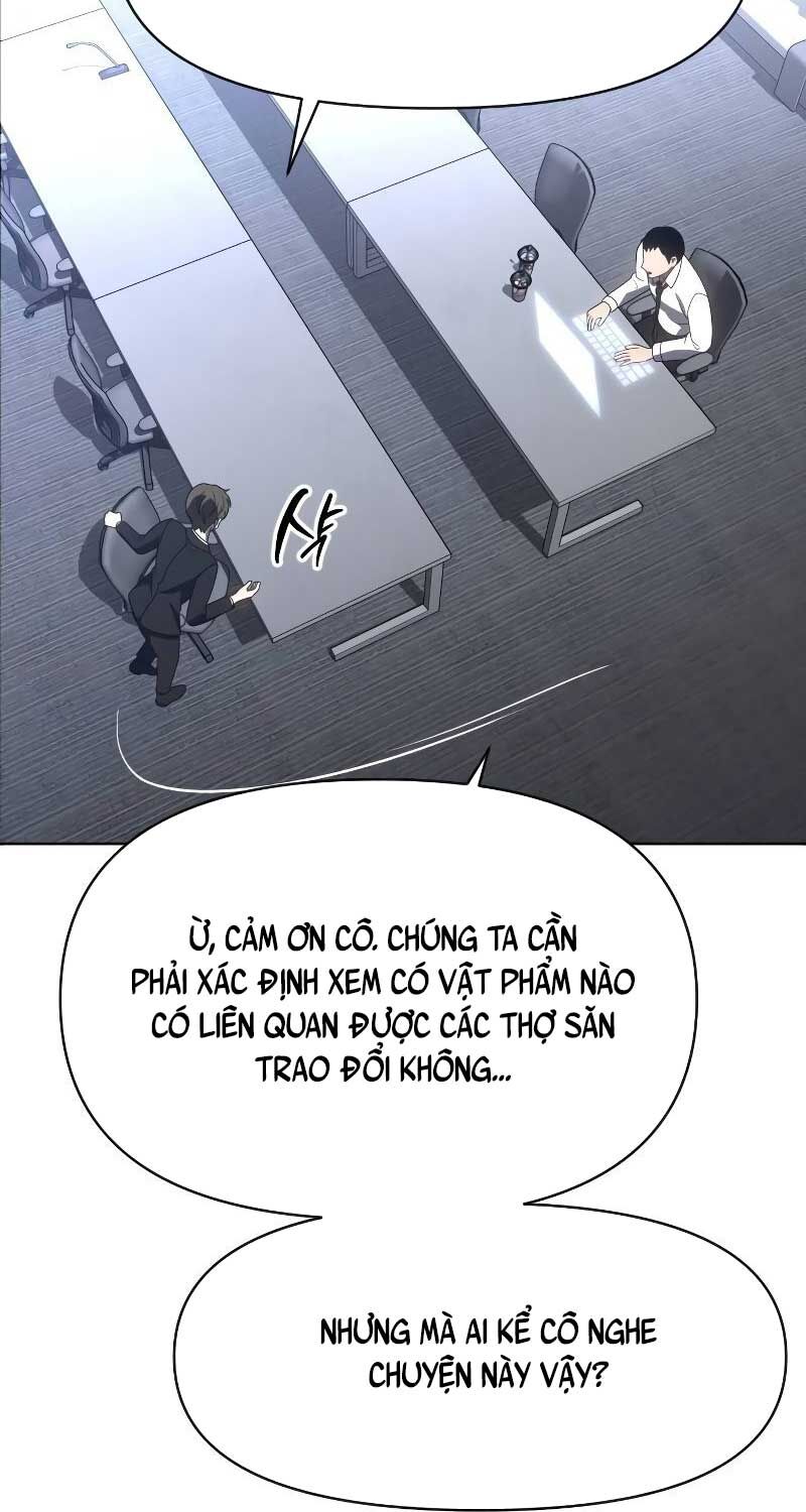 Ta Từng Là Tháp Vương Chap 90 - Next Chap 91